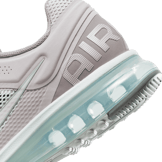 Nike Air Max 2013 Angle 5