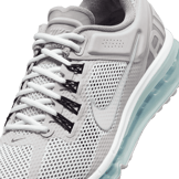 Nike Air Max 2013 Angle 4