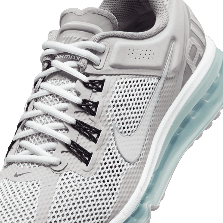 Nike Air Max 2013 Angle 4