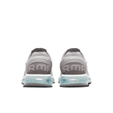 Nike Air Max 2013 Angle 3