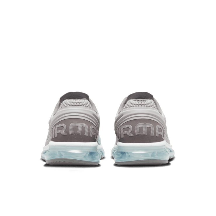 Nike Air Max 2013 Angle 3