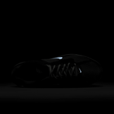 Nike Air Max 2013 Angle 6