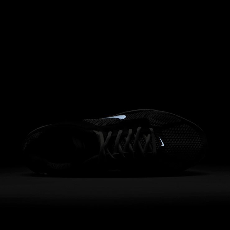 Nike Air Max 2013 Angle 6