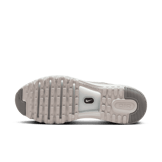 Nike Air Max 2013 Angle 0