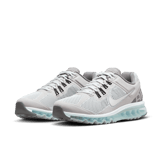 Nike Air Max 2013 Angle 2