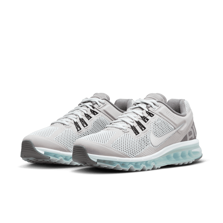 Nike Air Max 2013 Angle 2