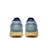 Nike Air Max 1 Premium Denim Angle 3