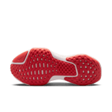 Nike ZoomX Invincible 3 'Pink Foam Racer Blue' (W) Angle 0