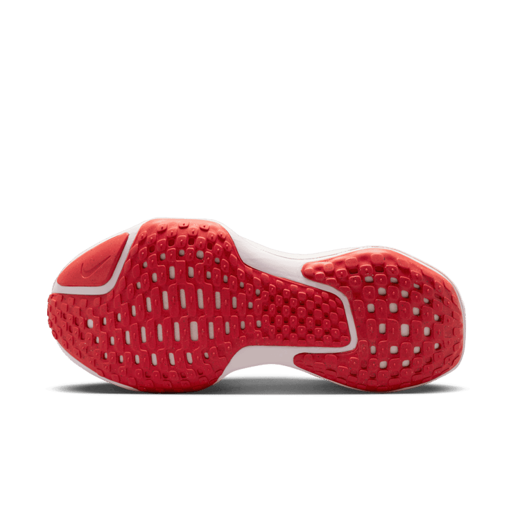Nike ZoomX Invincible 3 'Pink Foam Racer Blue' (W) Angle 0