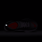 Nike ZoomX Invincible 3 'Pink Foam Racer Blue' (W) Angle 6