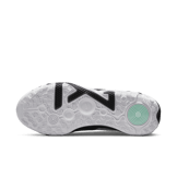 Nike PG 6 Two Names Angle 0