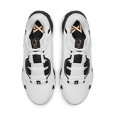 Nike PG 6 Two Names Angle 1