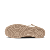 Nike Air Force 1 Mid 07 LX Timeline Angle 0