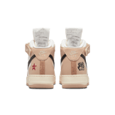 Nike Air Force 1 Mid 07 LX Timeline Angle 3