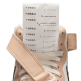 Nike Air Force 1 Mid 07 LX Timeline Angle 6