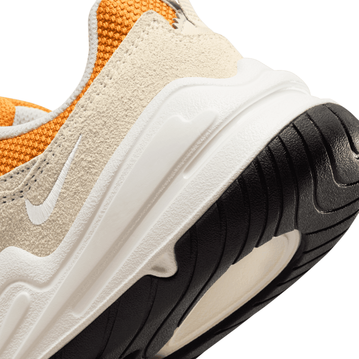 Nike Tech Hera 'Monarch Black Light Bone' Angle 5