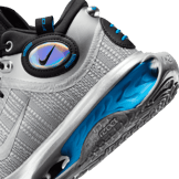 Nike Air Zoom GT Jump 2 ASW Foamposite Max Angle 5