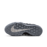 Nike Air Zoom GT Hustle 2 ASW More Uptempo Angle 0