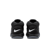 Nike Air Zoom GT Hustle 2 ASW More Uptempo Angle 3