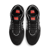 Nike Air Zoom GT Hustle 2 ASW More Uptempo Angle 1