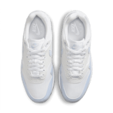 Nik Air Max 1 Football Grey (W) Angle 2