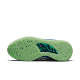 Nike KD 15 9th Wonder Angle 0