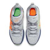 Nike KD 15 9th Wonder Angle 1