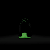 Nike KD 15 9th Wonder Angle 10