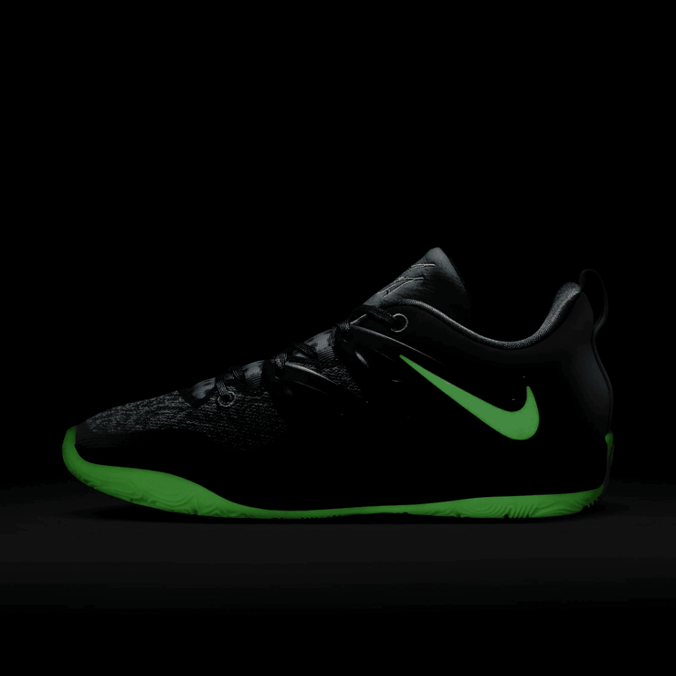 Nike KD 15 9th Wonder Angle 11