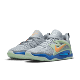 Nike KD 15 9th Wonder Angle 2