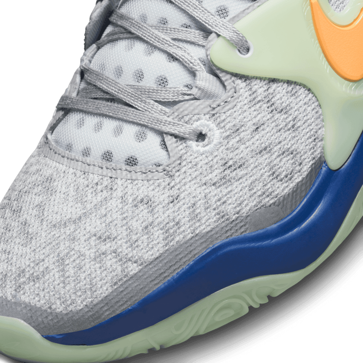 Nike KD 15 9th Wonder Angle 4