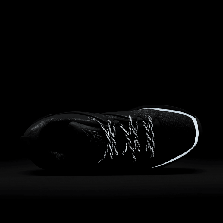 Nike KD 15 9th Wonder Angle 6