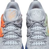 Nike KD 15 9th Wonder Angle 7