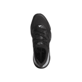 adidas Mahomes 2 Impact FLX Turf Black Angle 0
