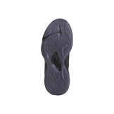 adidas Mahomes 2 Impact FLX Turf Black (GS) Angle 1