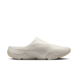 Jordan Roam Sail Angle 1