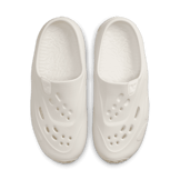 Jordan Roam Sail Angle 2