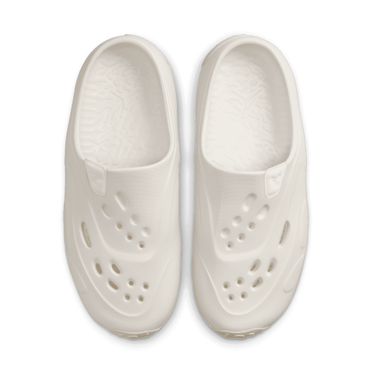 Jordan Roam Sail Angle 2