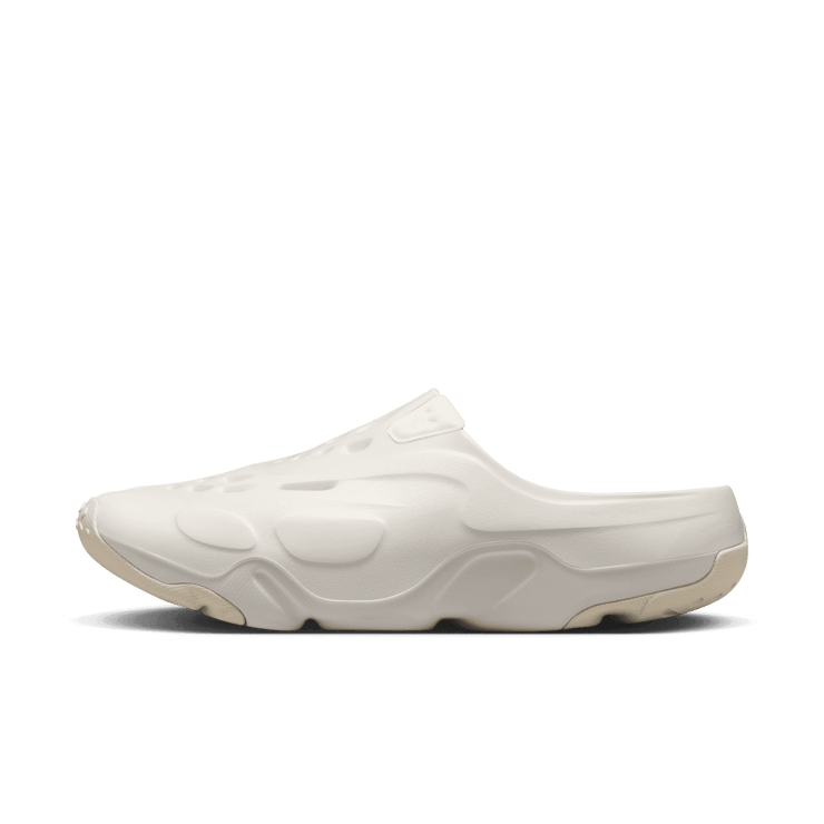 Jordan Roam Sail Angle 0