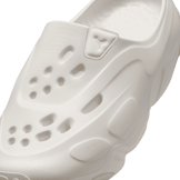 Jordan Roam Sail Angle 3