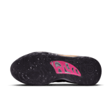 Nike KD 15 Boi-1da Angle 0