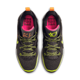 Nike KD 15 Boi-1da Angle 1