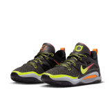 Nike KD 15 Boi-1da Angle 2