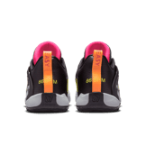 Nike KD 15 Boi-1da Angle 3