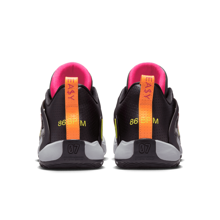 Nike KD 15 Boi-1da Angle 3