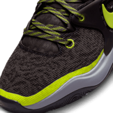 Nike KD 15 Boi-1da Angle 4