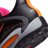 Nike KD 15 Boi-1da Angle 5