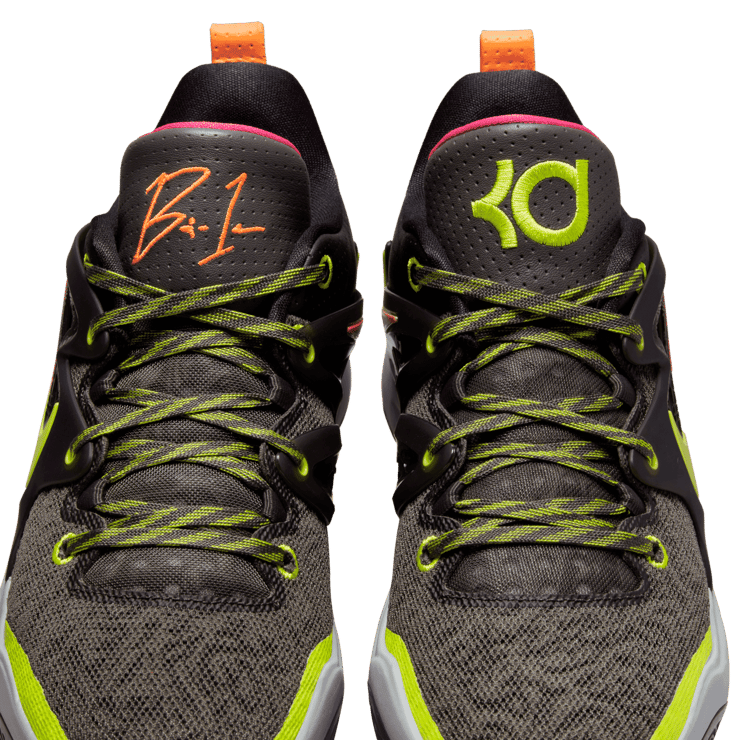 Nike KD 15 Boi-1da Angle 6