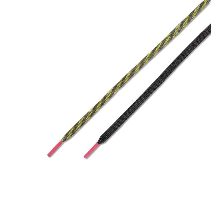 Nike KD 15 Boi-1da Angle 7