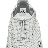 Nike ACG Watercat+ Summit White Light Photo Blue Angle 6